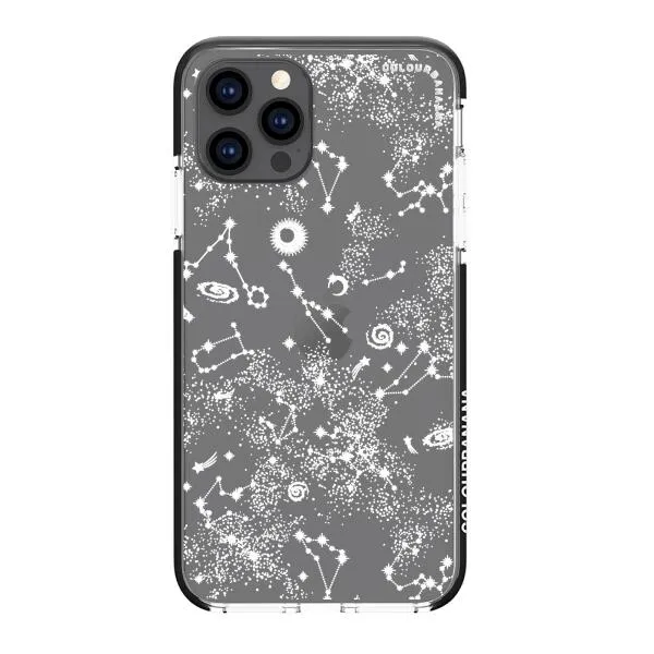 iPhone Case - Milky Way Galaxy