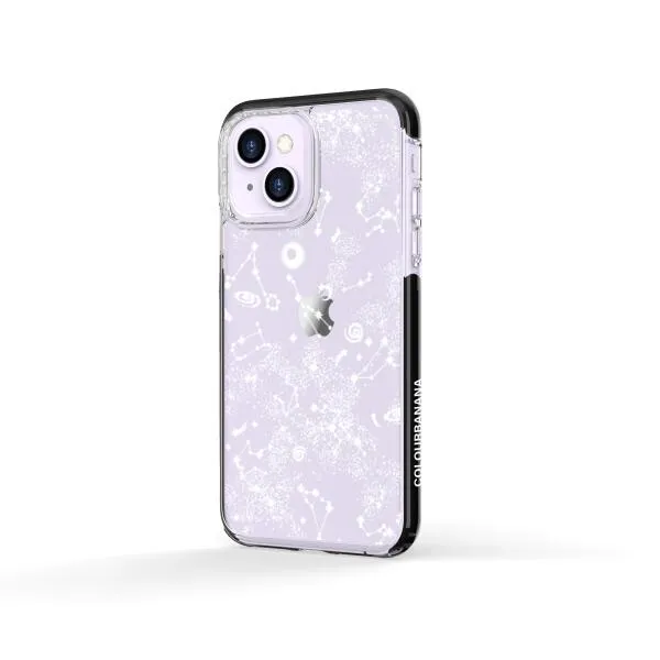 iPhone Case - Milky Way Galaxy