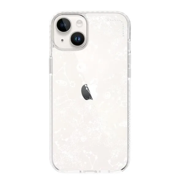 iPhone Case - Milky Way Galaxy