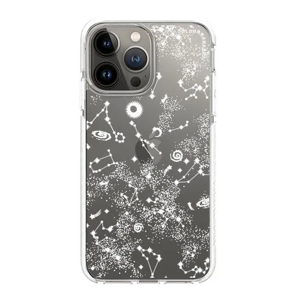 iPhone Case - Milky Way Galaxy