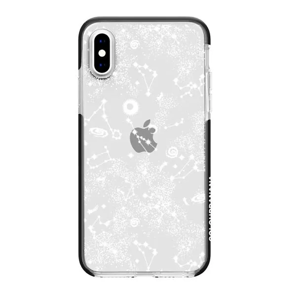 iPhone Case - Milky Way Galaxy