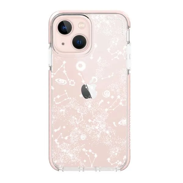 iPhone Case - Milky Way Galaxy