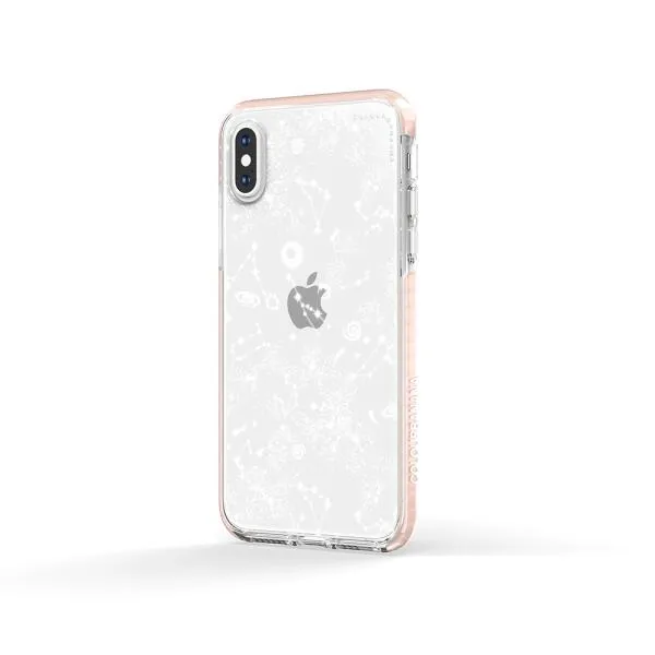 iPhone Case - Milky Way Galaxy