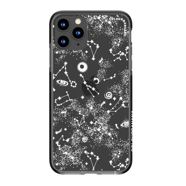 iPhone Case - Milky Way Galaxy