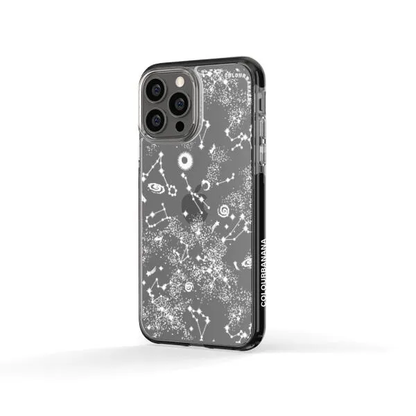 iPhone Case - Milky Way Galaxy