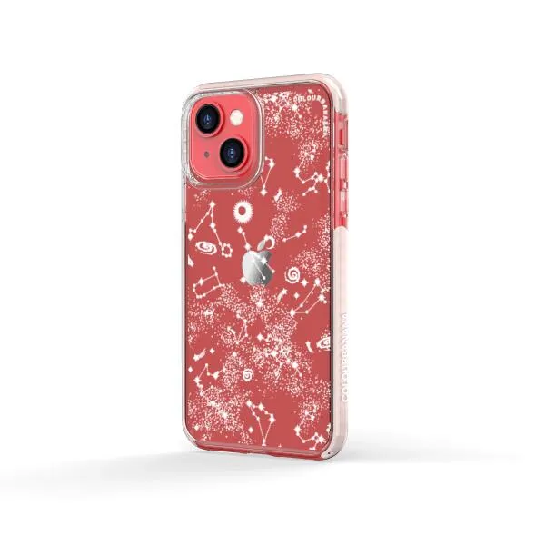iPhone Case - Milky Way Galaxy