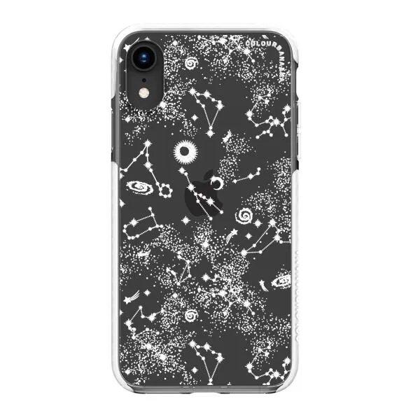 iPhone Case - Milky Way Galaxy