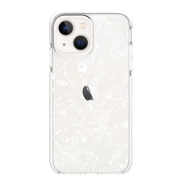 iPhone Case - Milky Way Galaxy