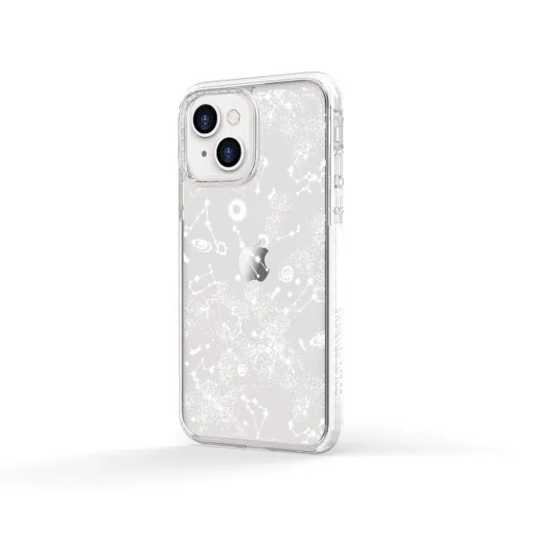 iPhone Case - Milky Way Galaxy