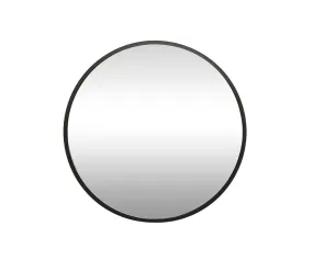Janelle 36" Round Mirror
