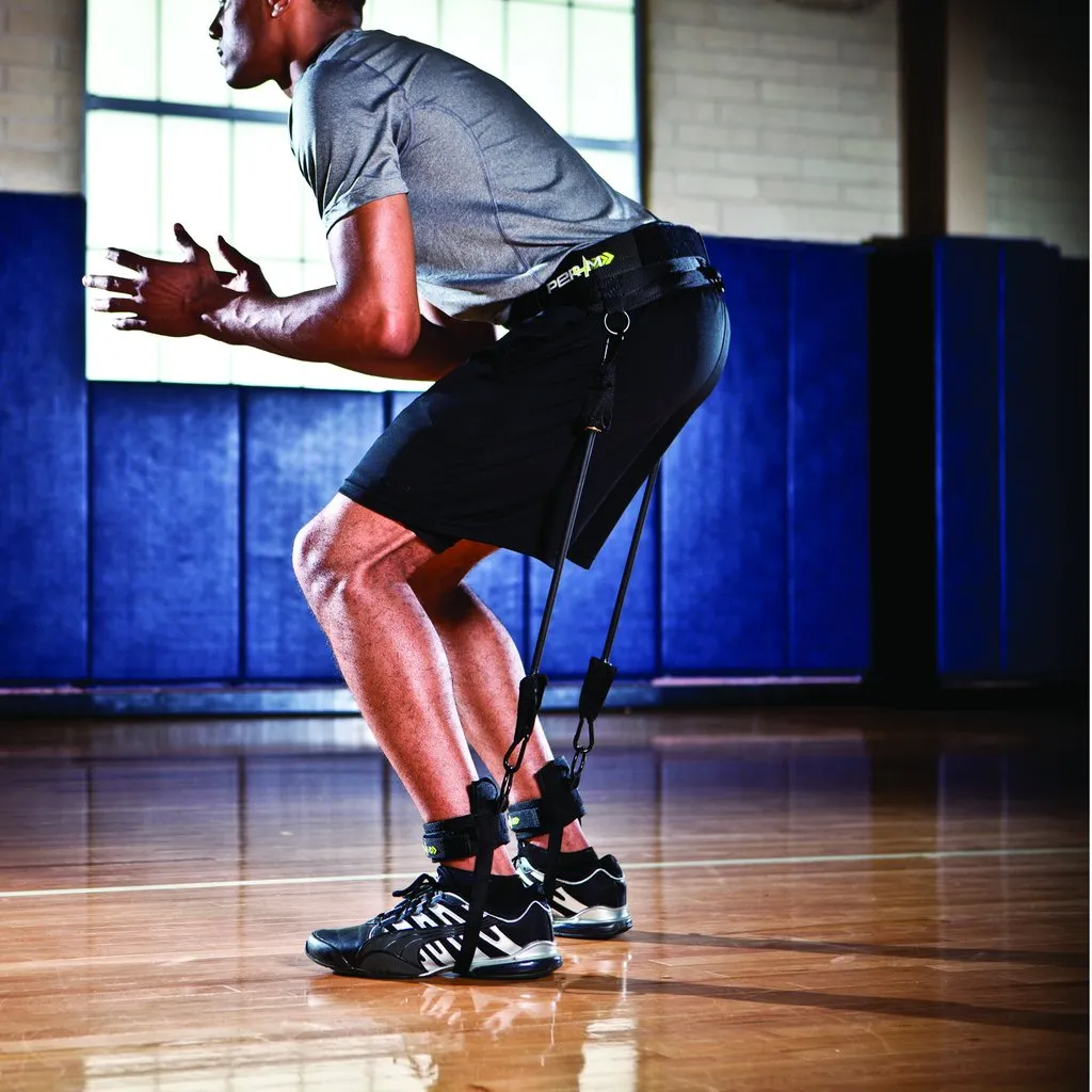 Jump Trainer