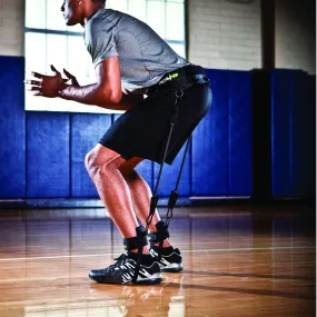 Jump Trainer