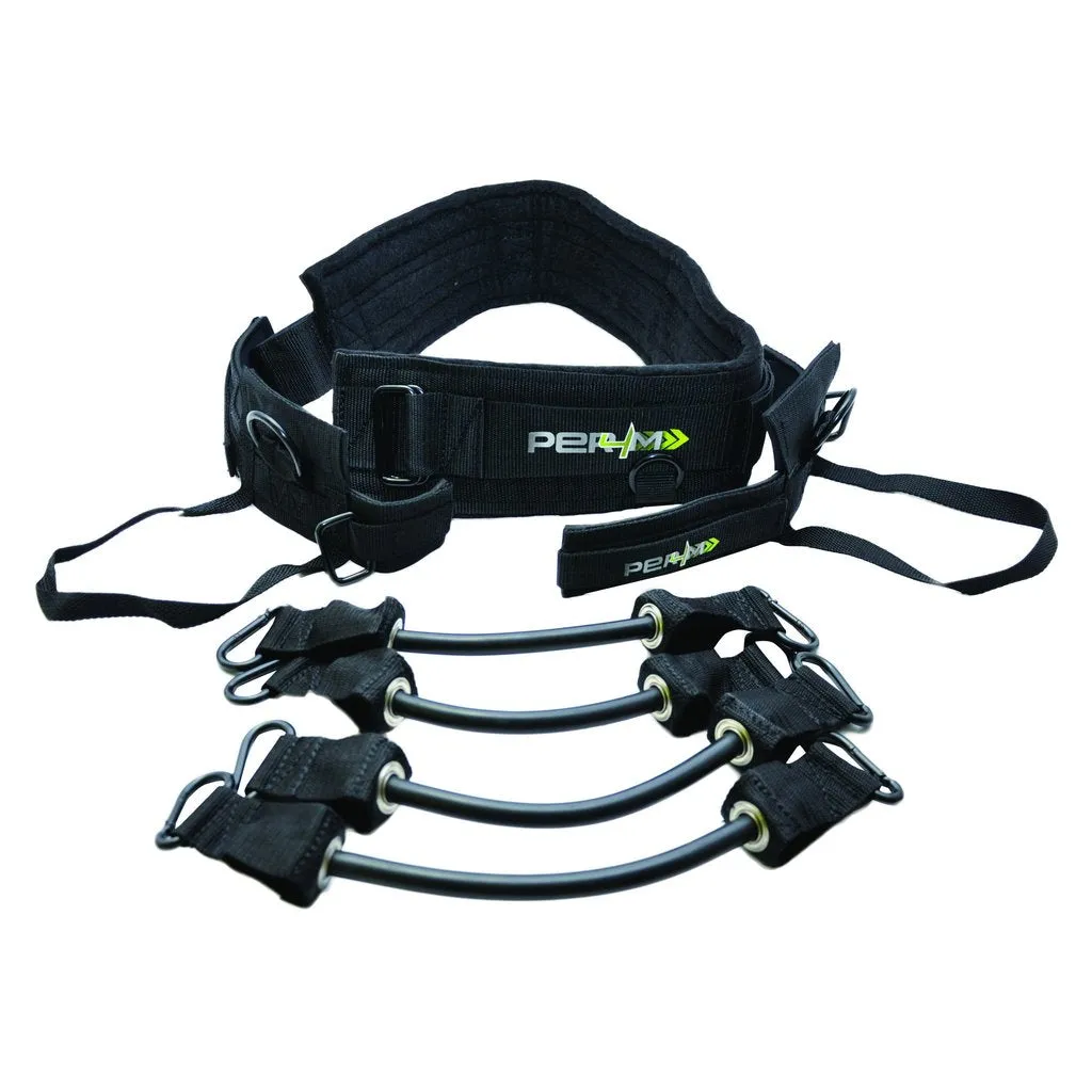 Jump Trainer