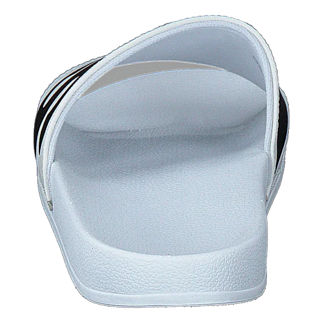 June L Regular White