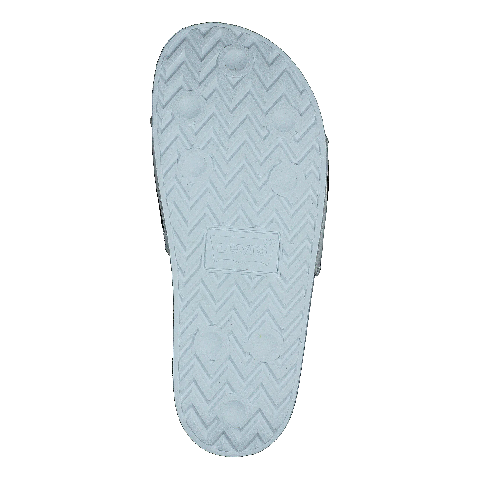 June L Regular White