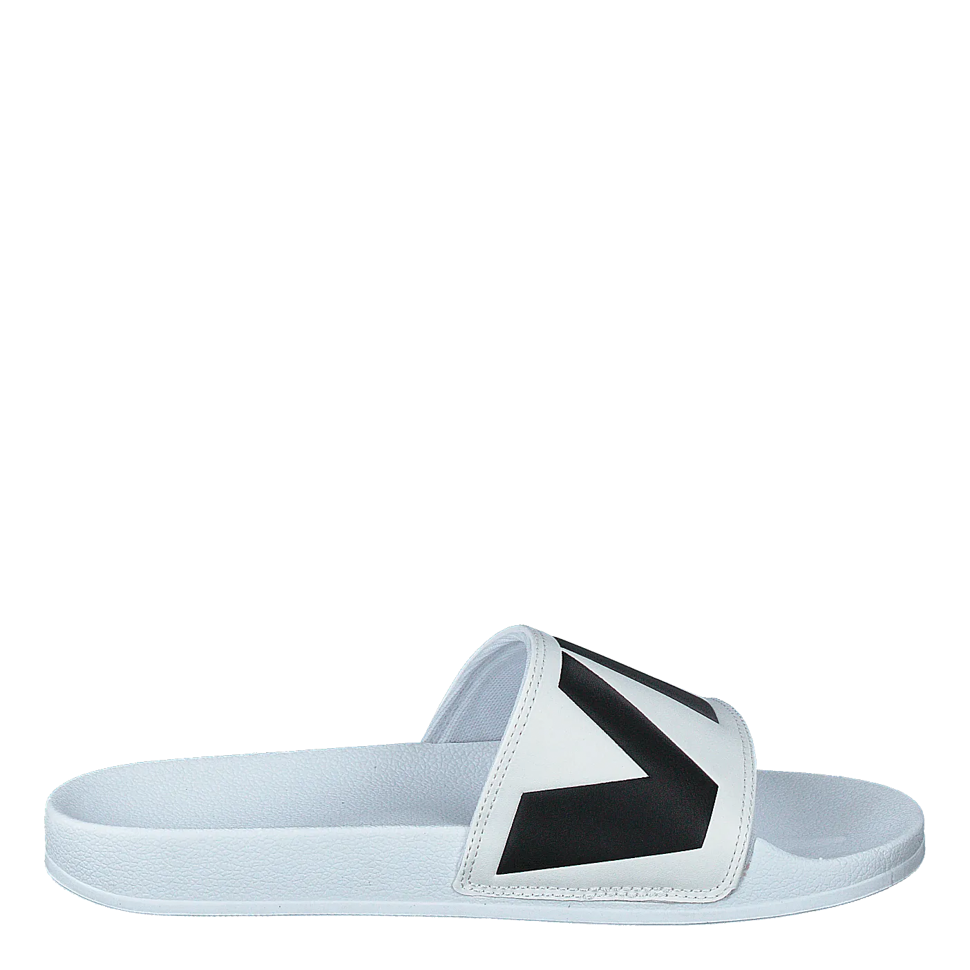 June L Regular White