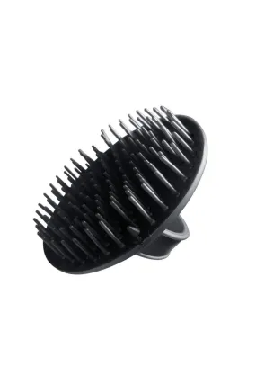 Kitsch Shampoo Brush   Scalp Exfoliator
