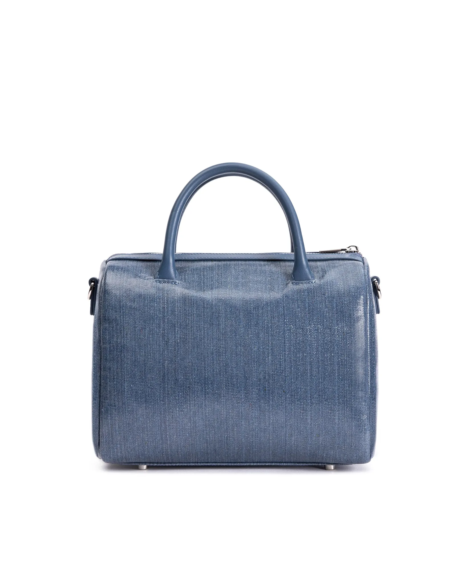 Medium Cara Duffle Bag - PRE-ORDER
