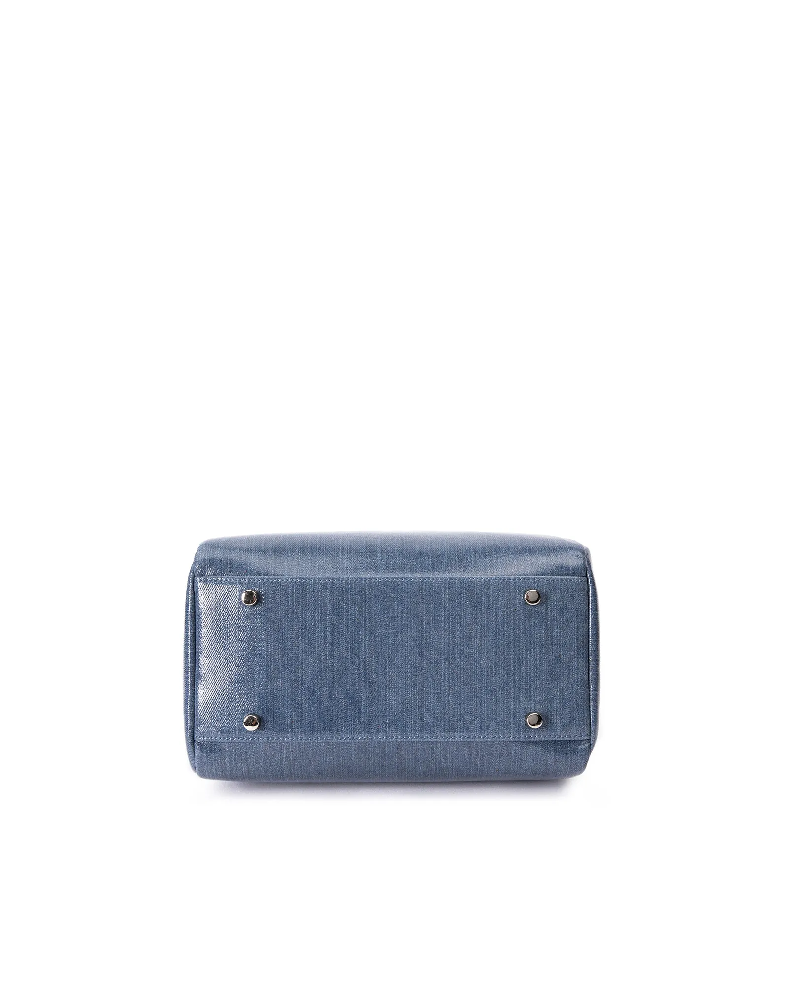 Medium Cara Duffle Bag - PRE-ORDER