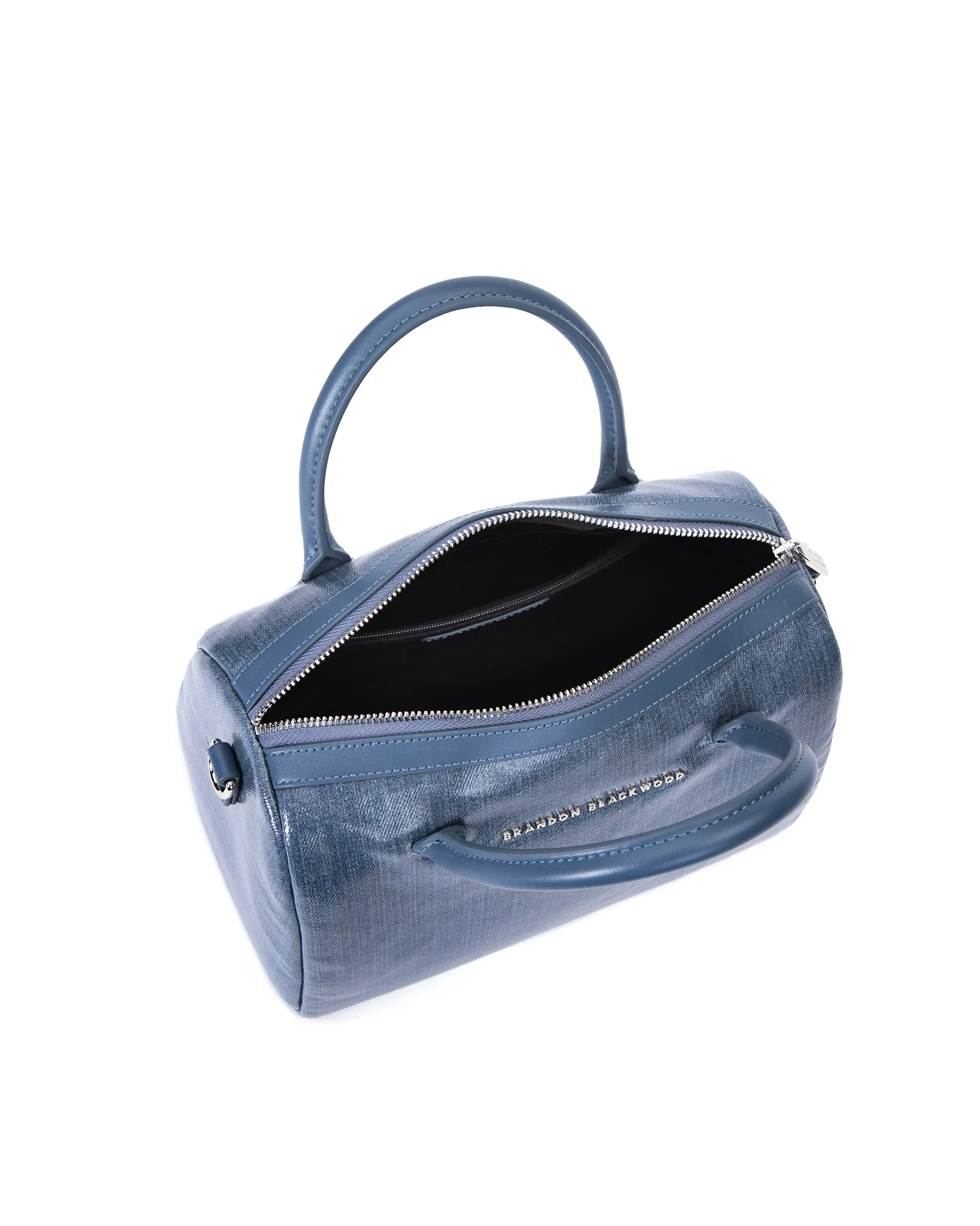 Medium Cara Duffle Bag - PRE-ORDER