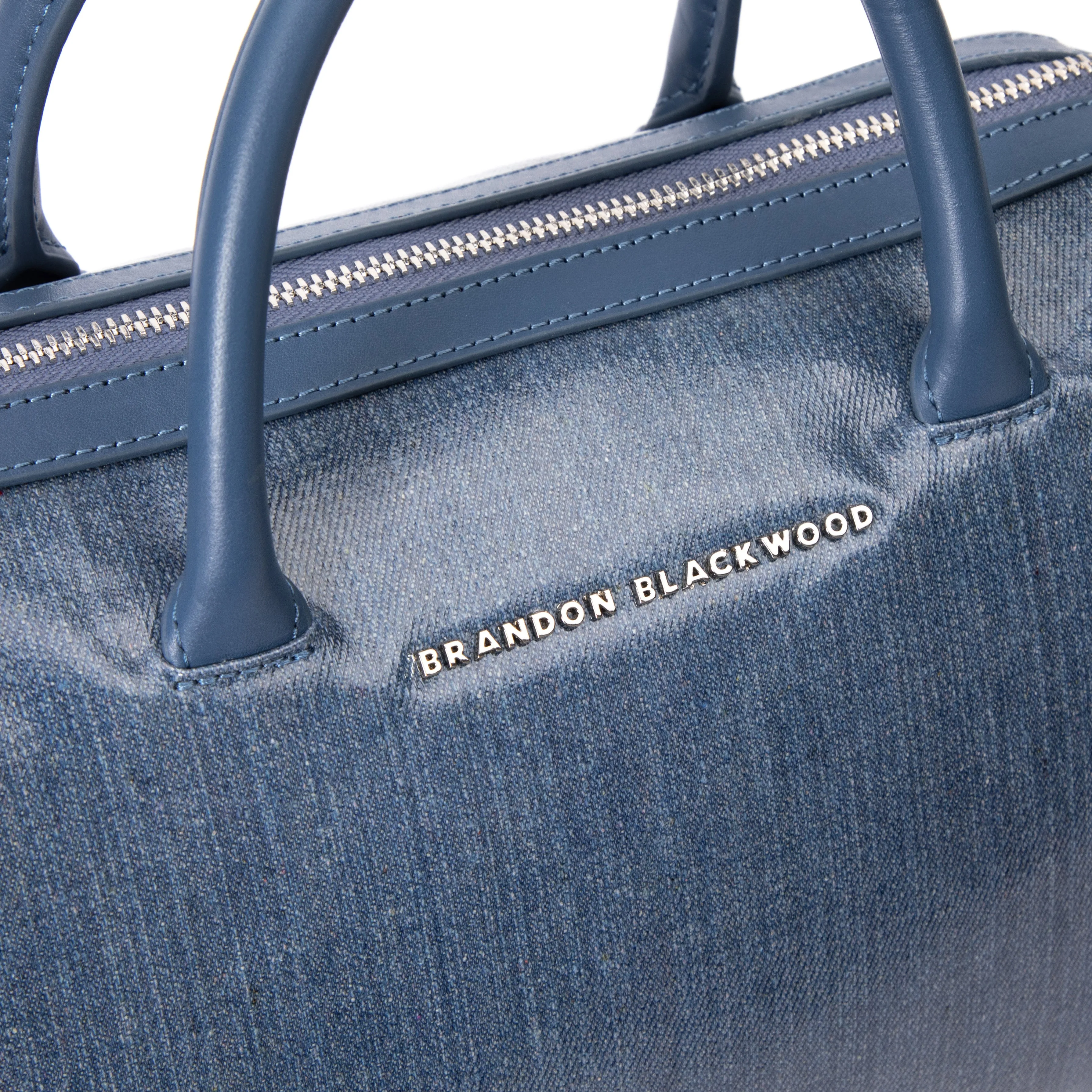 Medium Cara Duffle Bag - PRE-ORDER