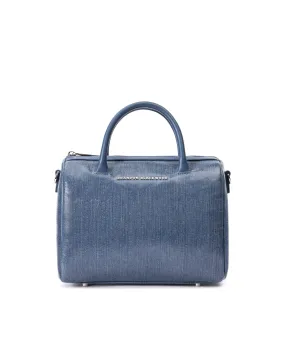 Medium Cara Duffle Bag - PRE-ORDER