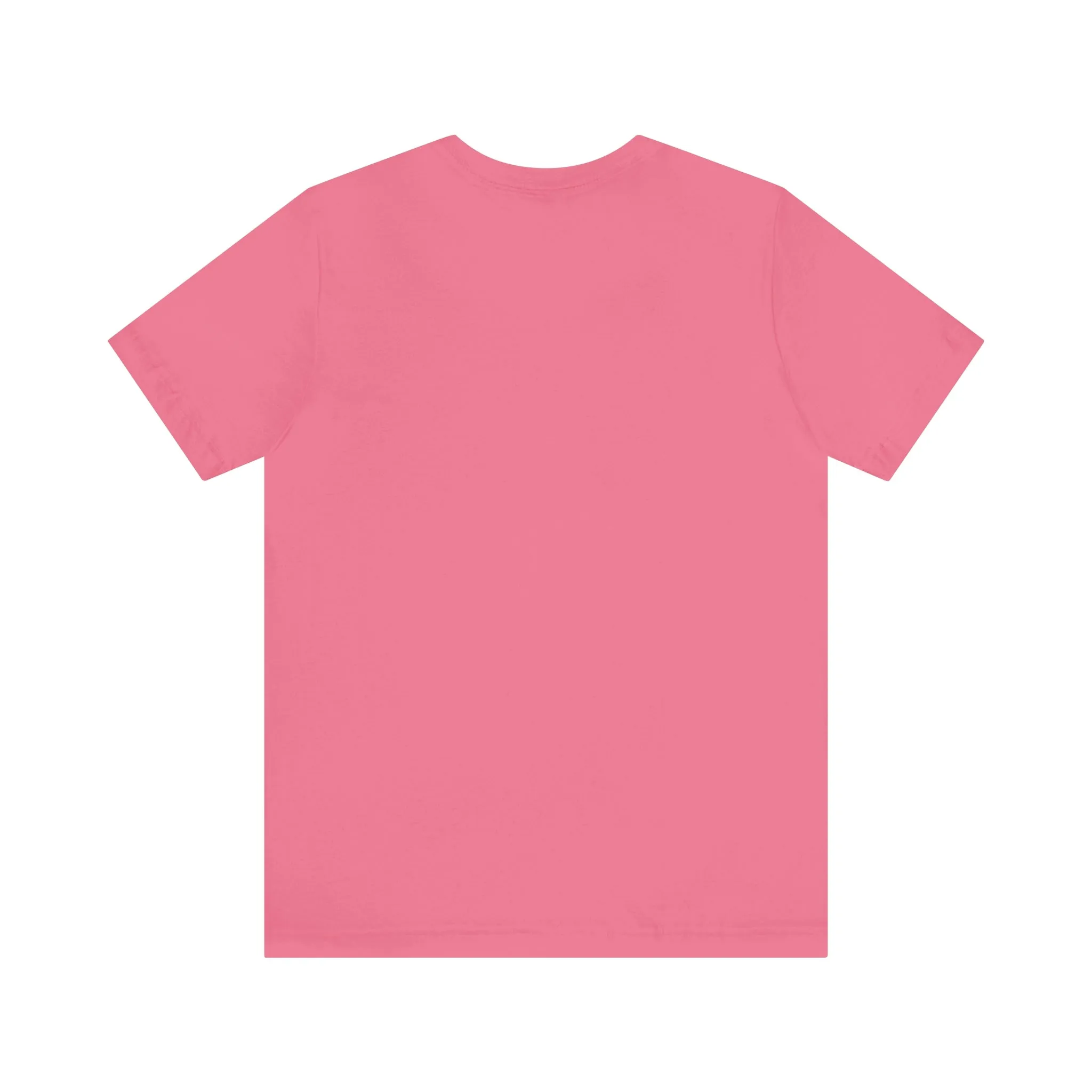 Neon Smiley Pool Party Tee - Unisex Shirt