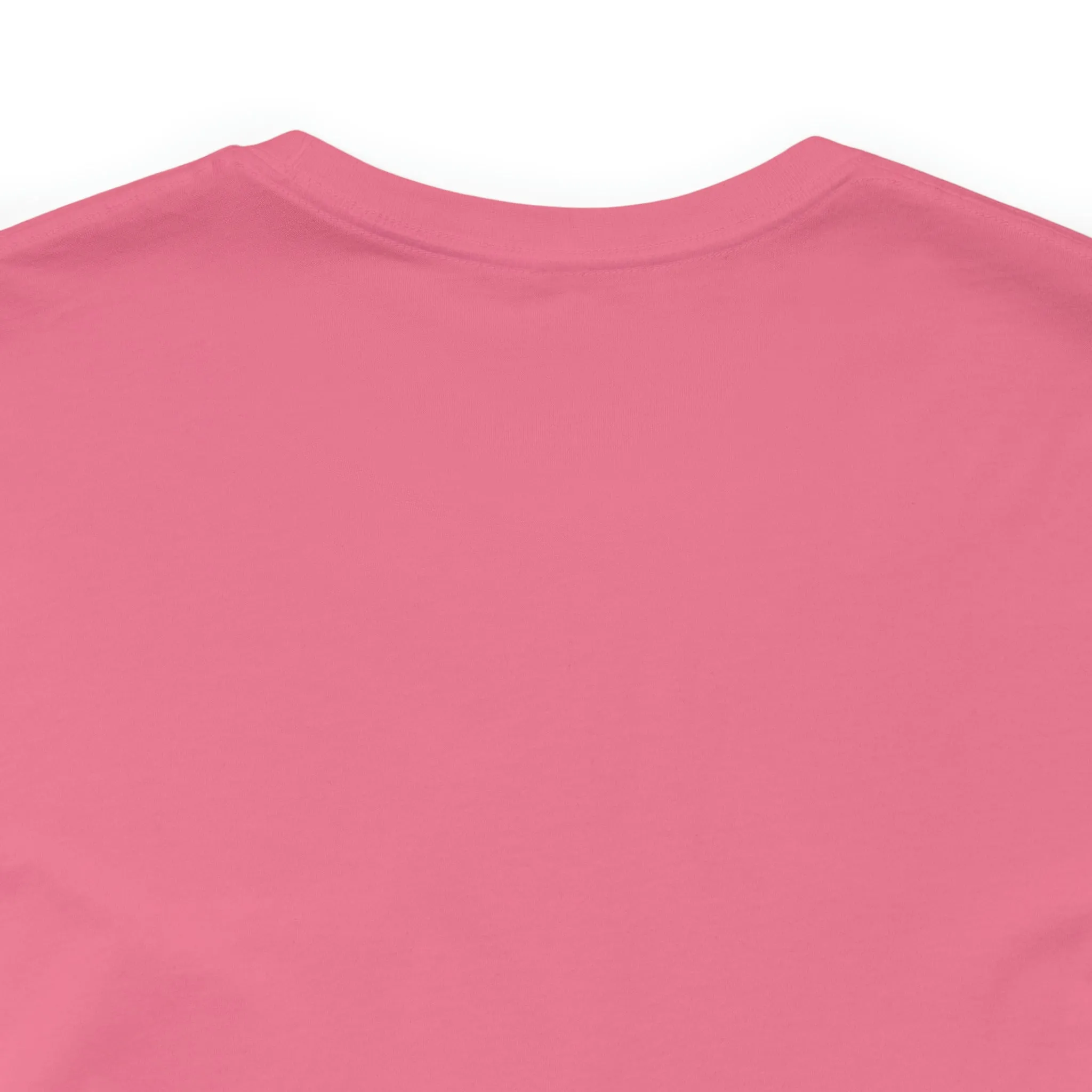 Neon Smiley Pool Party Tee - Unisex Shirt