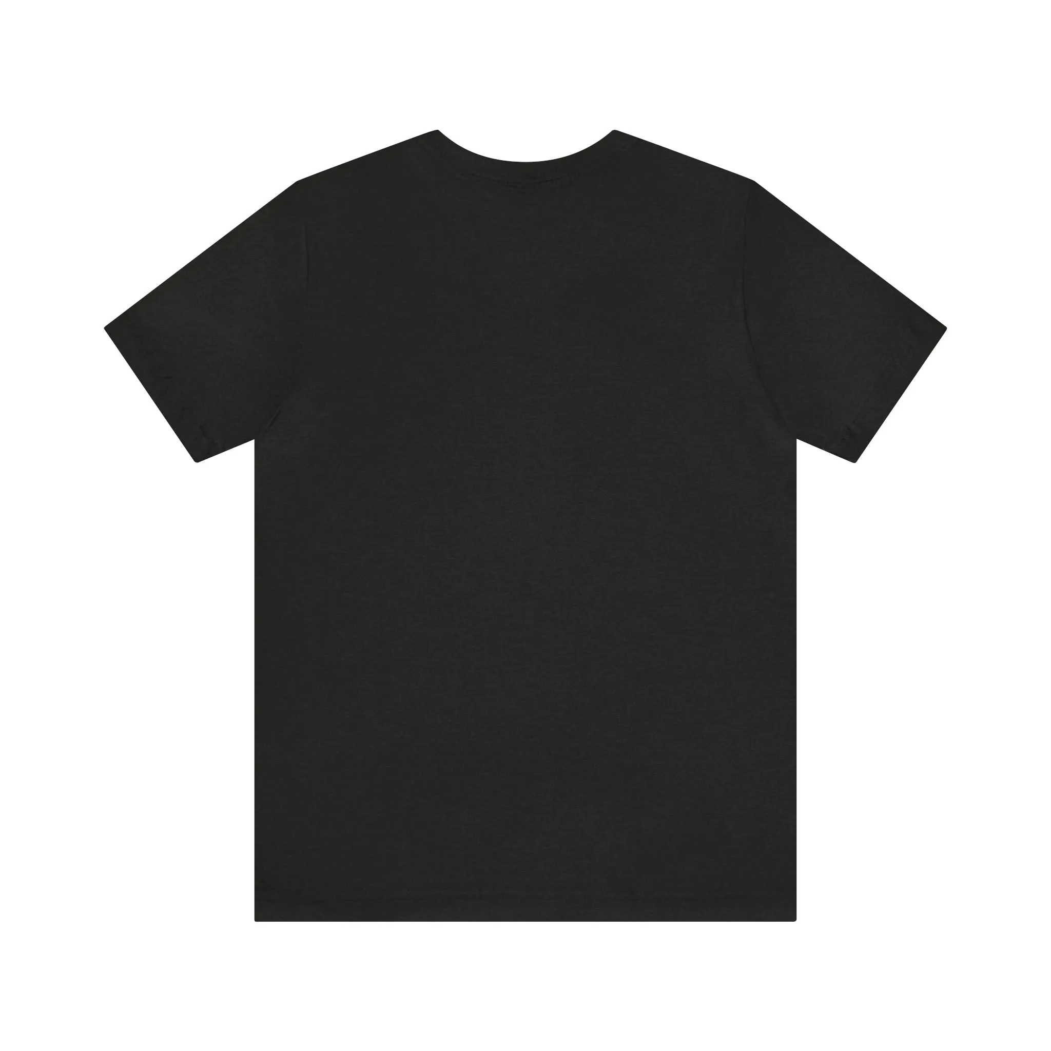 Neon Smiley Pool Party Tee - Unisex Shirt