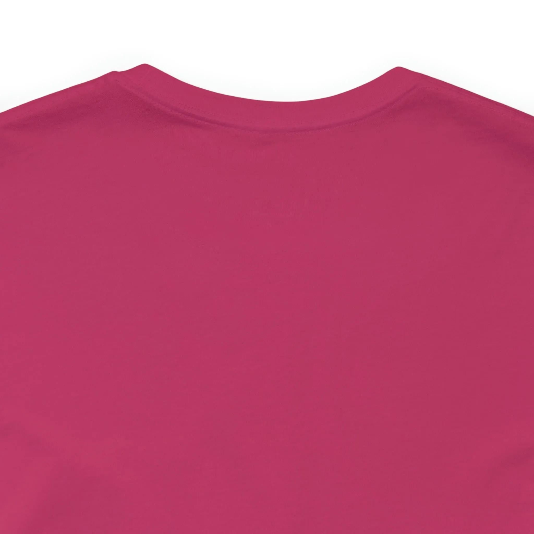 Neon Smiley Pool Party Tee - Unisex Shirt