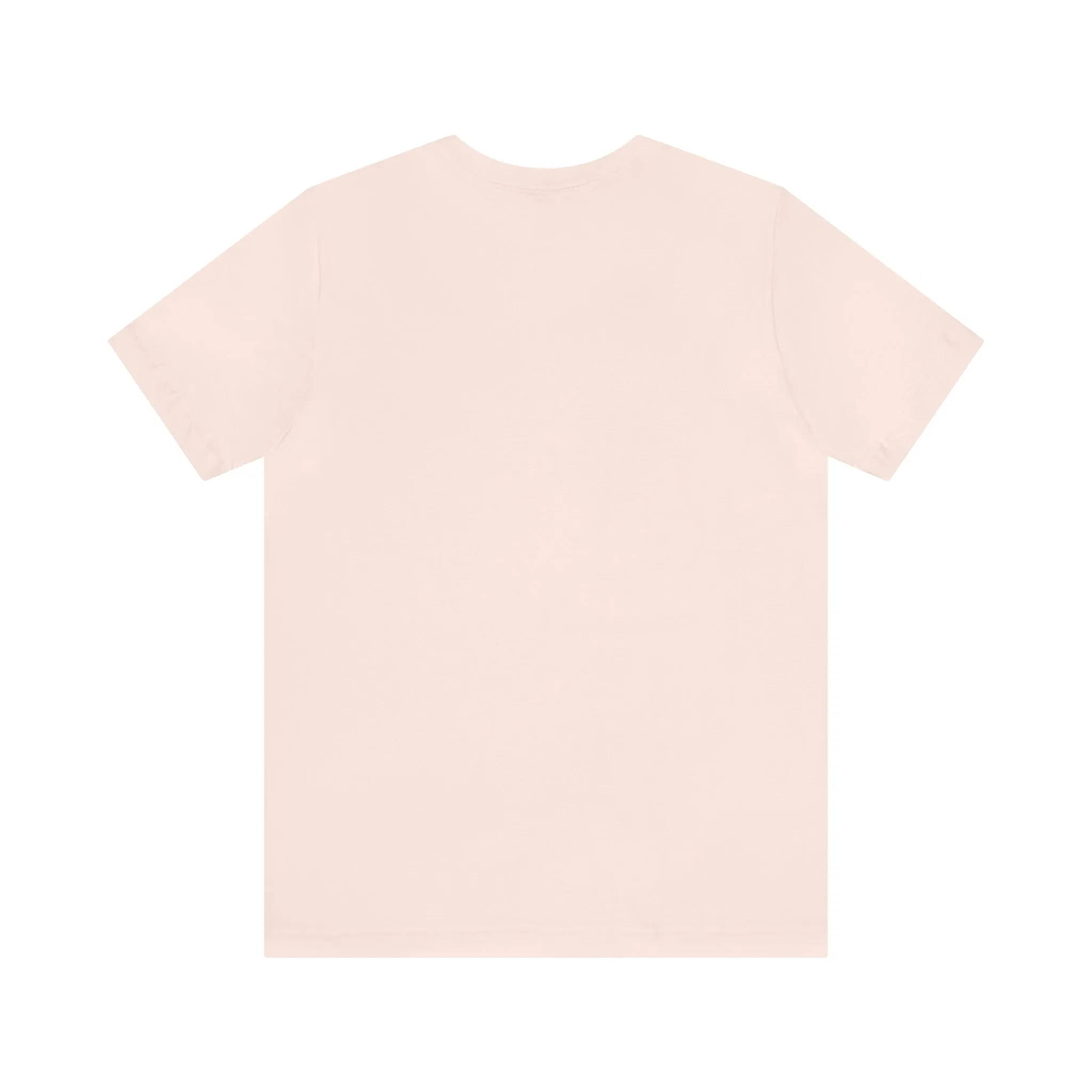 Neon Smiley Pool Party Tee - Unisex Shirt