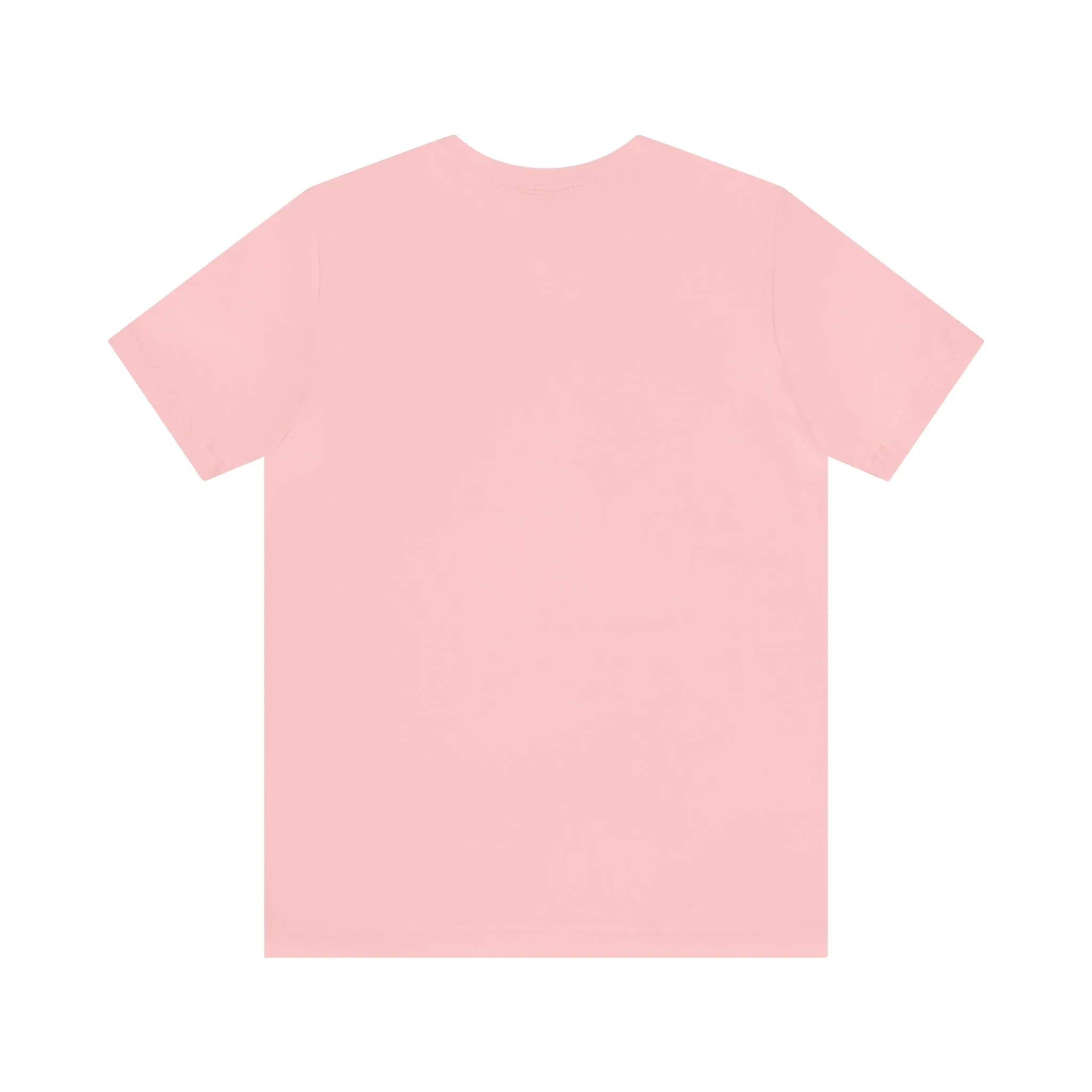 Neon Smiley Pool Party Tee - Unisex Shirt