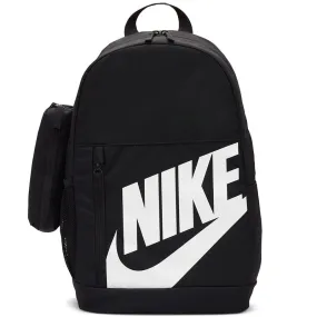 Nike Kid's Elemental Backpack (20L)