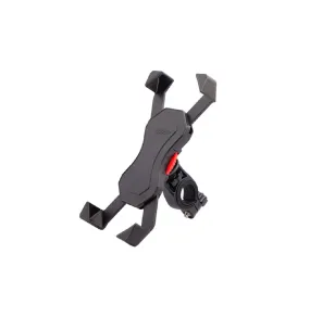 ODIER Universal Bicycle Handlebar Cell Phone Mount