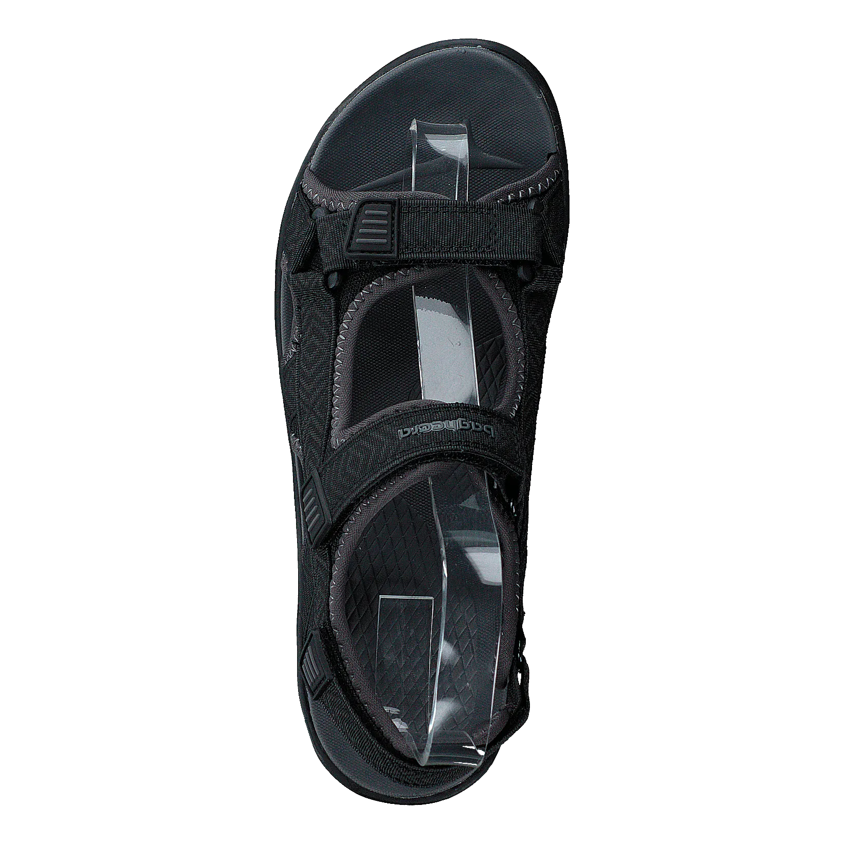 Onyx Black/dark Grey