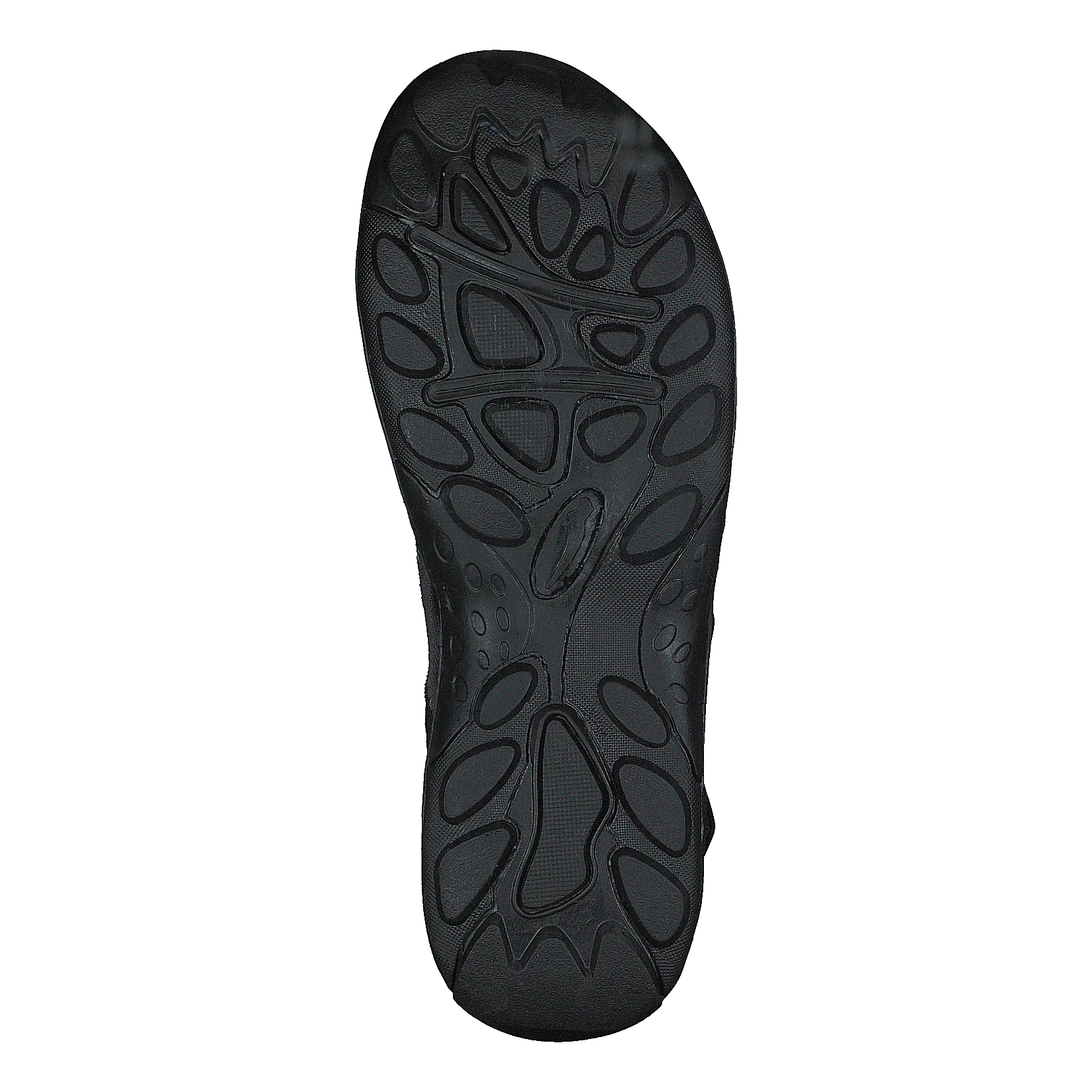 Onyx Black/dark Grey