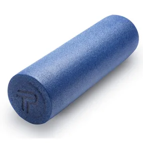 Pro-Tec 18″ Foam Roller [Blue]
