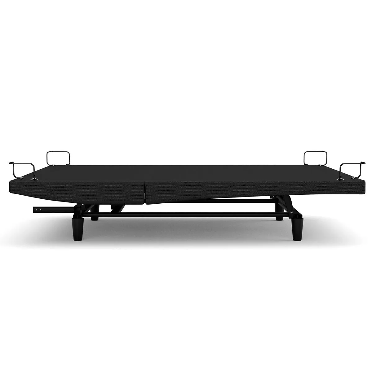 Reverie R650 Dual-Tilt Adjustable Power Base