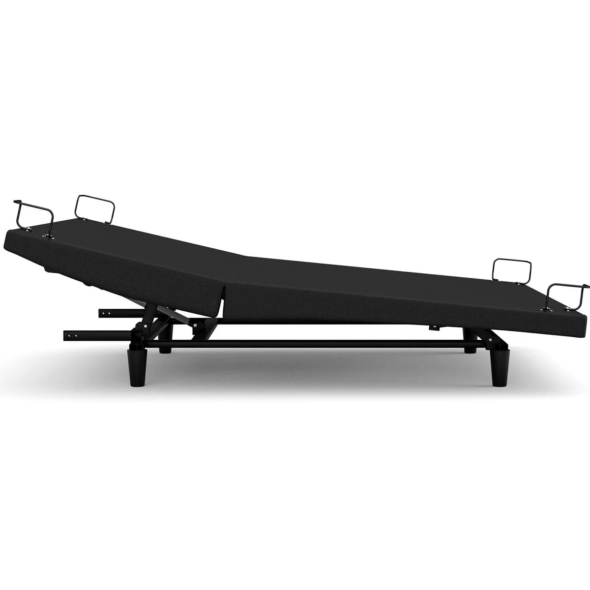 Reverie R650 Dual-Tilt Adjustable Power Base