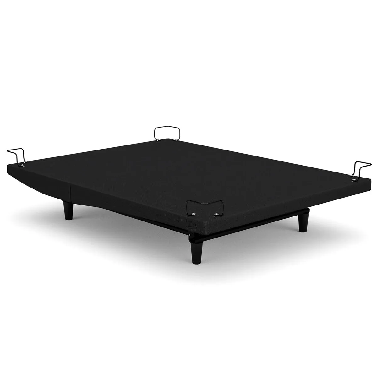 Reverie R650 Dual-Tilt Adjustable Power Base