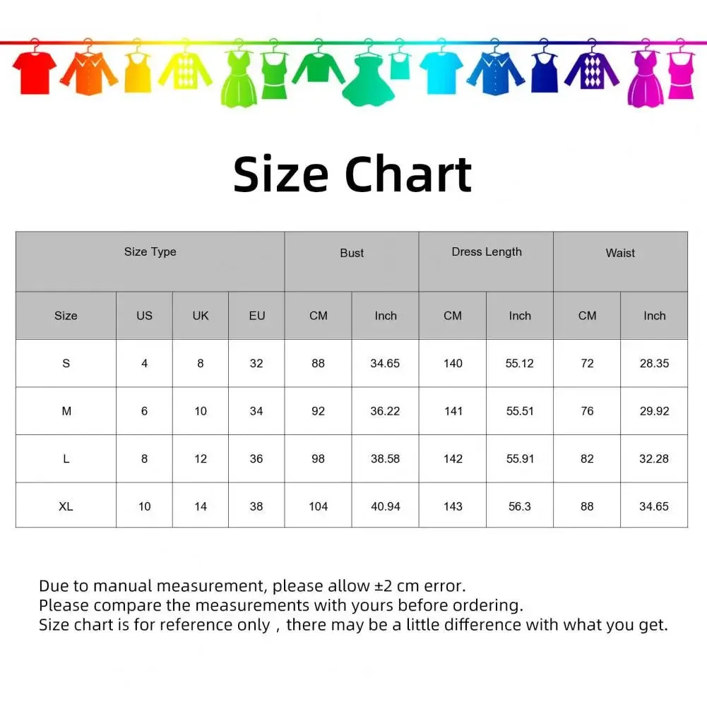 Sexy A-line Evening Dress Doule Layered Tie Dye Flower Print One Shoulder Women Banquet Gown Floor Length Split Hem Long Dresses