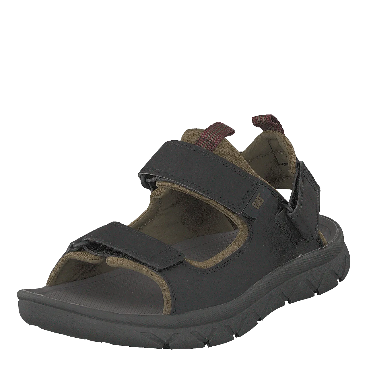 Sigent Military Olive