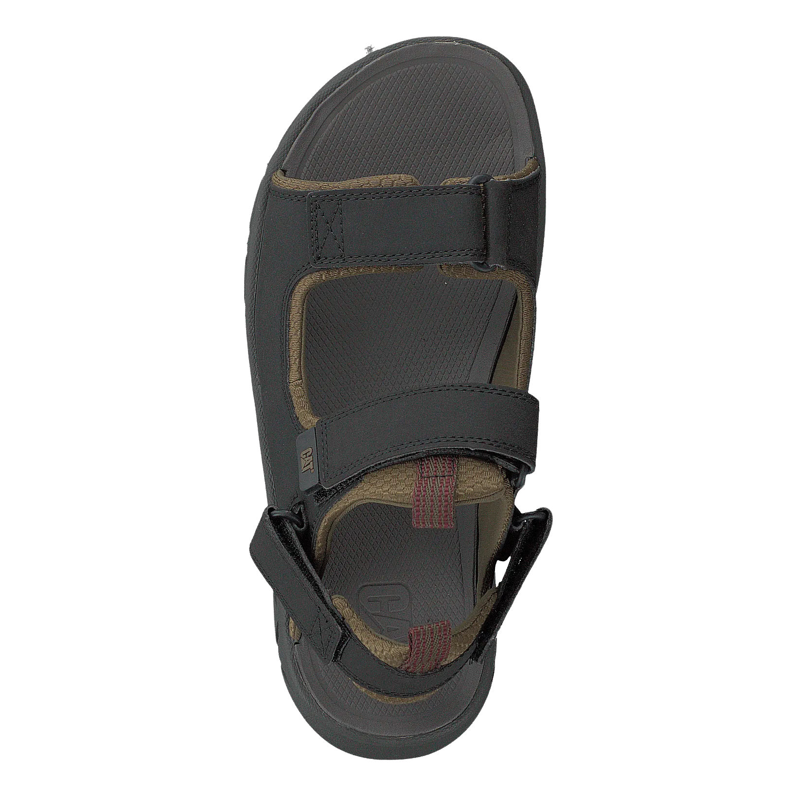 Sigent Military Olive