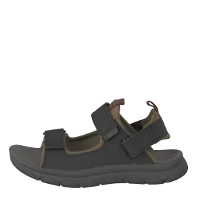 Sigent Military Olive