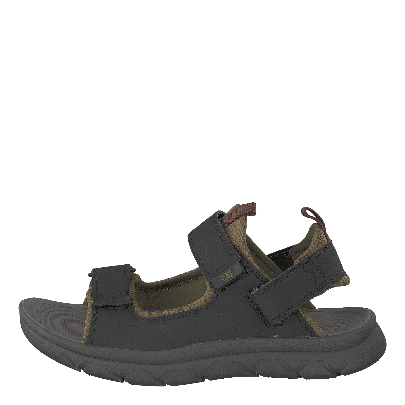 Sigent Military Olive