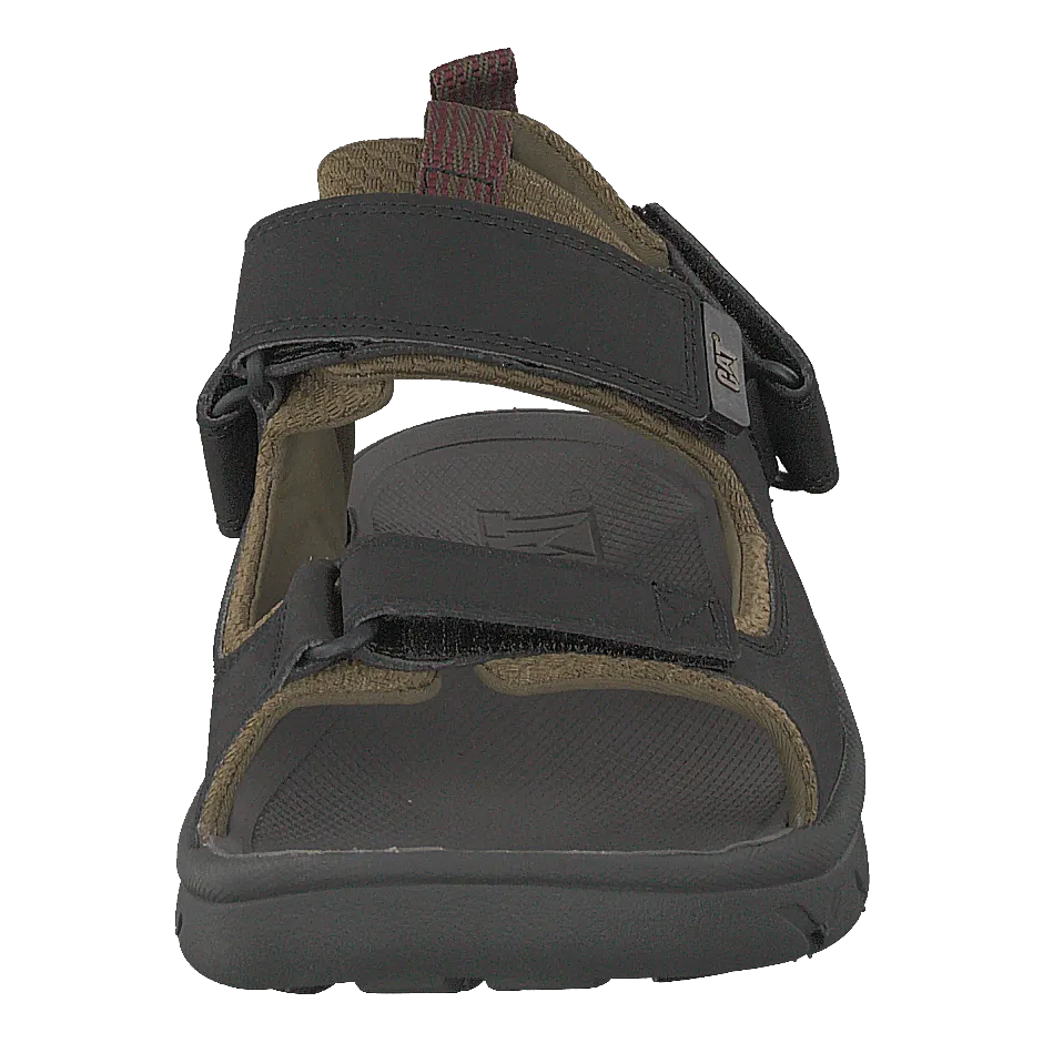 Sigent Military Olive