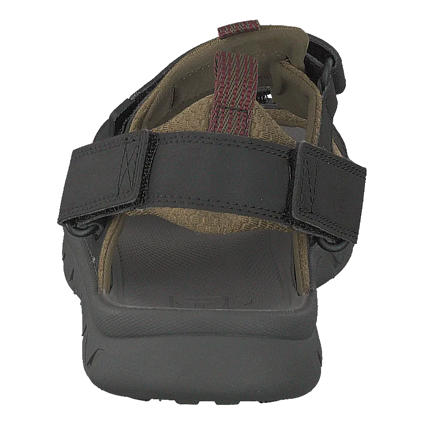 Sigent Military Olive