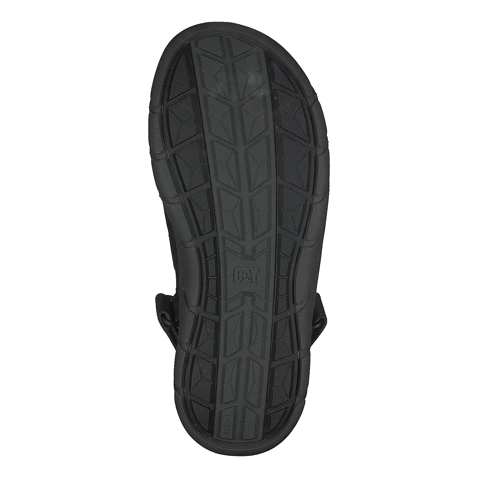 Sigent Military Olive