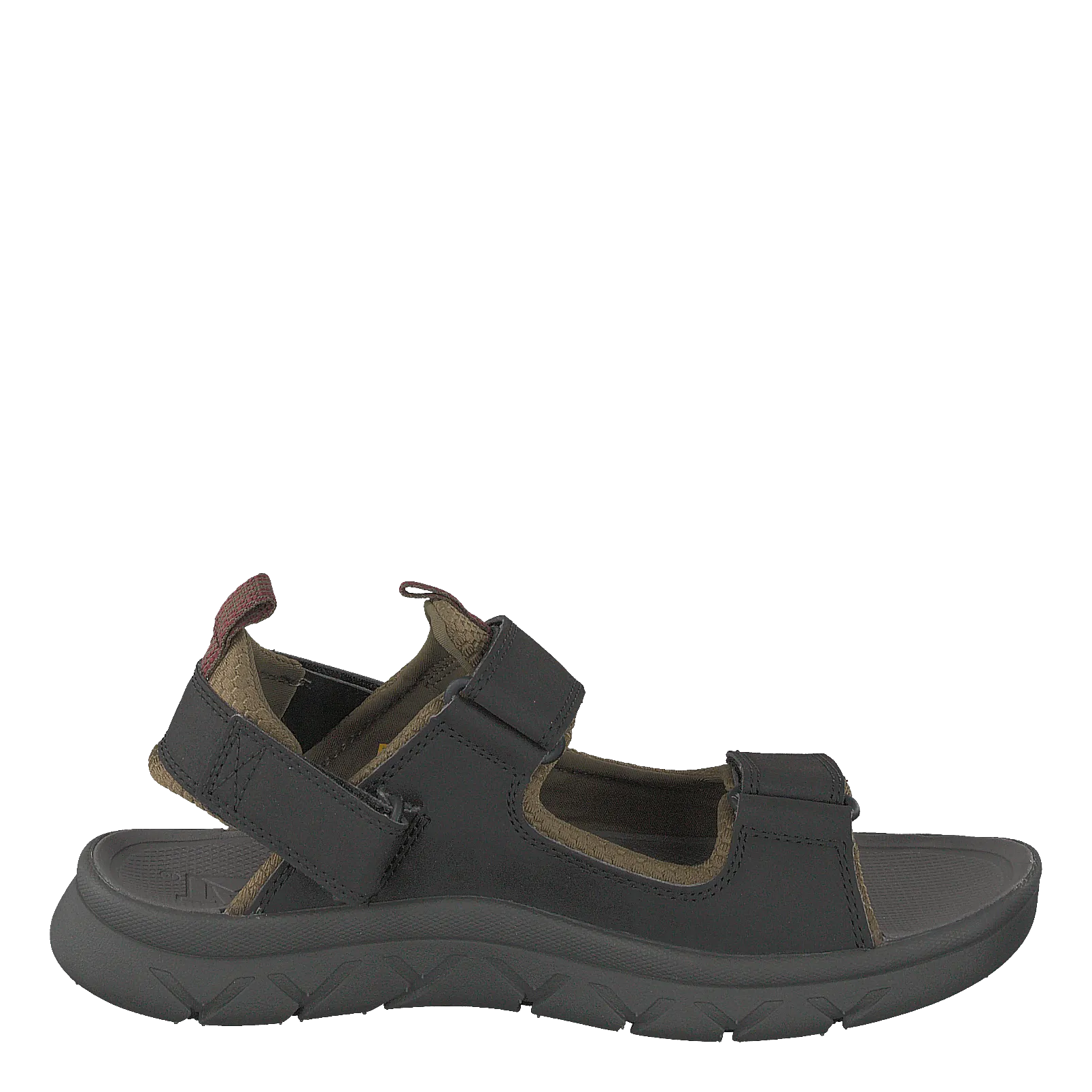 Sigent Military Olive