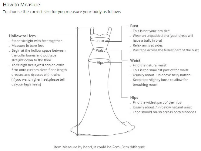 Summer Purple Blue Gray Red Tulle Short Bridesmaid Dresses Princess Banquet Party Ball Performance Prom Dress Formal Gown